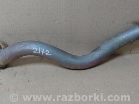 ФОТО Патрубок системи охолодження для Acura TLX (17-20) Київ