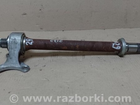 ФОТО Вал проміжний приводу для Acura TLX (17-20) Київ