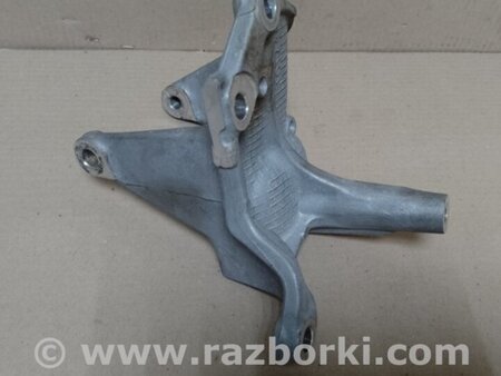 ФОТО кронштейн опори двигуна для Acura TLX (17-20) Київ