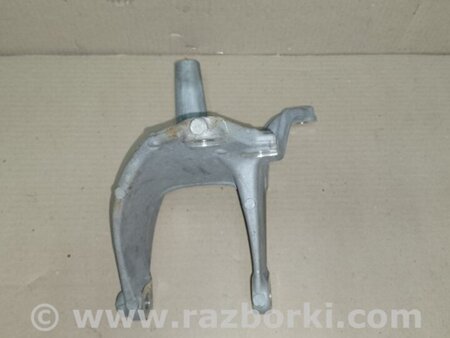 ФОТО кронштейн опори двигуна для Acura TLX (17-20) Київ