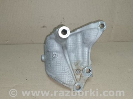 ФОТО кронштейн опори двигуна для Acura TLX (17-20) Київ