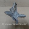 кронштейн опори двигуна Acura TLX (17-20)