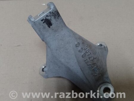 ФОТО Кронштейн двигуна для Acura TLX (17-20) Київ