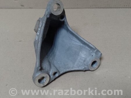 ФОТО Кронштейн двигуна для Acura TLX (17-20) Київ