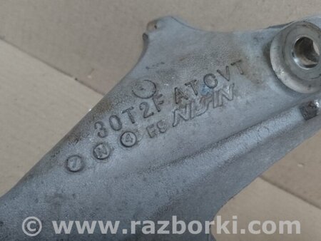 ФОТО Кронштейн двигуна для Acura TLX (17-20) Київ