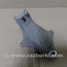 Кронштейн двигуна Acura TLX (17-20)