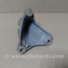 ФОТО Кронштейн двигуна для Acura TLX (17-20) Київ