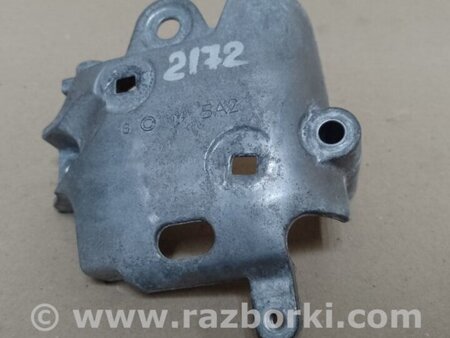 ФОТО Кронштейн ПНВТ для Acura TLX (17-20) Київ