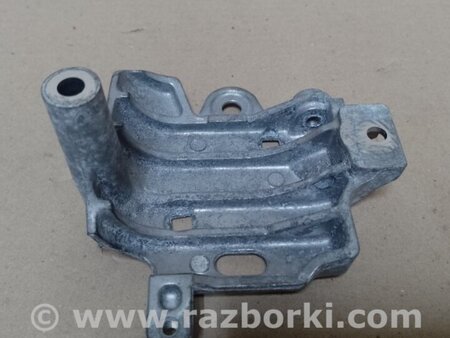 ФОТО Кронштейн ПНВТ для Acura TLX (17-20) Київ