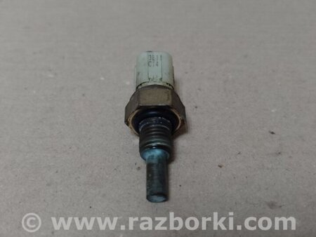 ФОТО Датчик температури охолоджувальної рідини для Acura TLX (17-20) Київ