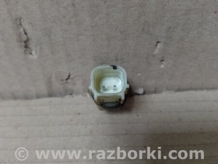 ФОТО Датчик температури охолоджувальної рідини для Acura TLX (17-20) Київ