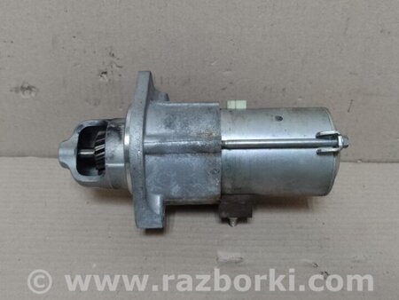 ФОТО Стартер для Acura TLX (17-20) Київ