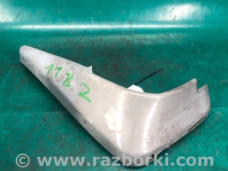 ФОТО Бризговик для Subaru Outback III BP/BL (03-09) Київ