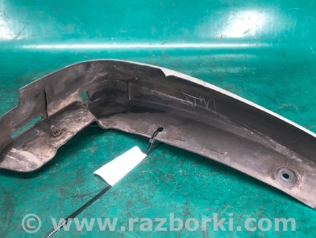 ФОТО Бризговик для Subaru Outback III BP/BL (03-09) Київ