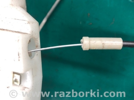 ФОТО Замок двері для Subaru Outback III BP/BL (03-09) Київ