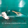 Замок двері Subaru Outback III BP/BL (03-09)