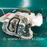 ФОТО Замок двері для Subaru Outback III BP/BL (03-09) Київ