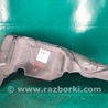 ФОТО Захист двигуна для Subaru Outback III BP/BL (03-09) Київ