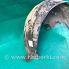 ФОТО Підкрилок для Subaru Outback III BP/BL (03-09) Київ