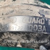 ФОТО Підкрилок для Subaru Outback III BP/BL (03-09) Київ