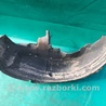 ФОТО Підкрилок для Subaru Outback III BP/BL (03-09) Київ