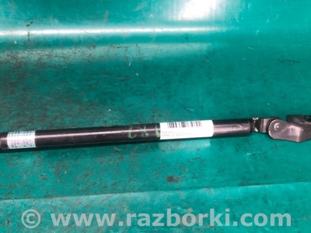 ФОТО Амортизатор кришки багажника для Subaru Outback III BP/BL (03-09) Київ