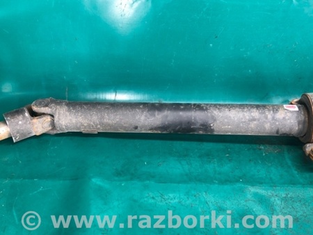 ФОТО Карданний вал задній для Subaru Outback III BP/BL (03-09) Київ