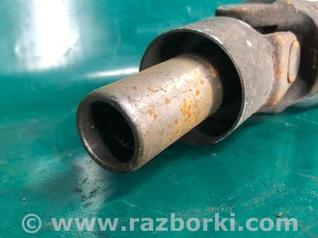 ФОТО Карданний вал задній для Subaru Outback III BP/BL (03-09) Київ