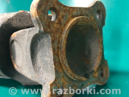 ФОТО Карданний вал задній для Subaru Outback III BP/BL (03-09) Київ