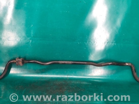 ФОТО Стабілізатор передній для Subaru Outback III BP/BL (03-09) Київ