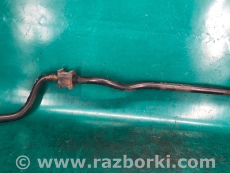 ФОТО Стабілізатор передній для Subaru Outback III BP/BL (03-09) Київ