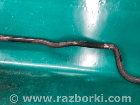 ФОТО Стабілізатор передній для Subaru Outback III BP/BL (03-09) Київ