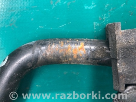 ФОТО Стабілізатор передній для Subaru Outback III BP/BL (03-09) Київ