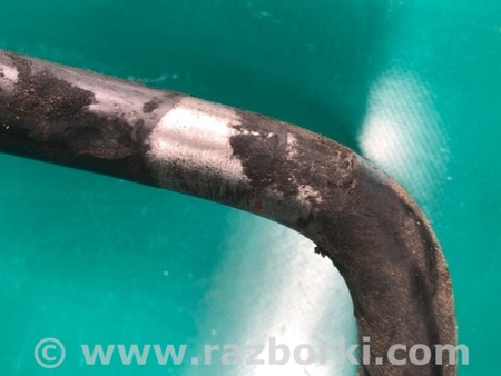 ФОТО Стабілізатор передній для Subaru Outback III BP/BL (03-09) Київ