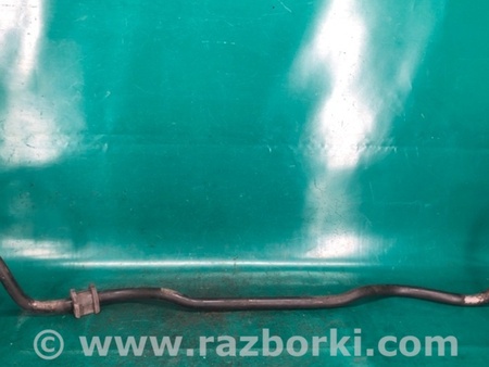 ФОТО Стабілізатор передній для Subaru Outback III BP/BL (03-09) Київ