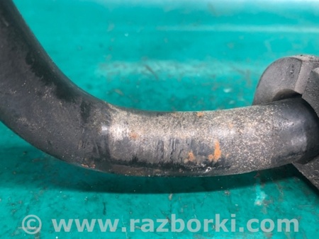 ФОТО Стабілізатор передній для Subaru Outback III BP/BL (03-09) Київ