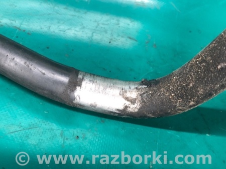 ФОТО Стабілізатор передній для Subaru Outback III BP/BL (03-09) Київ