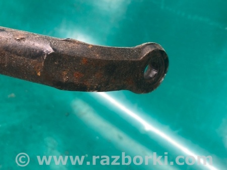 ФОТО Стабілізатор передній для Subaru Outback III BP/BL (03-09) Київ