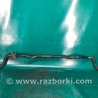Стабілізатор передній Subaru Outback III BP/BL (03-09)