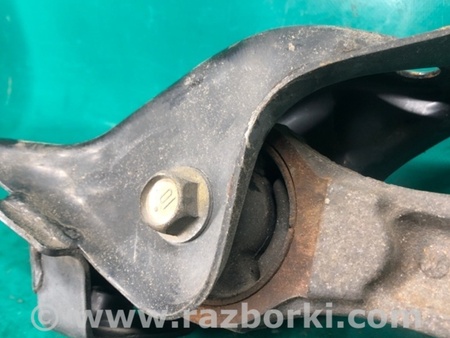 ФОТО Важіль задньої підвіски поздовжній для Subaru Outback III BP/BL (03-09) Київ