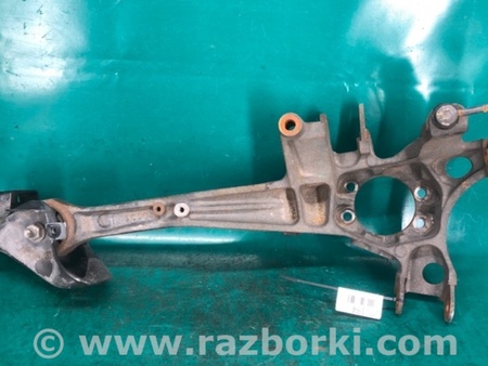 ФОТО Важіль задньої підвіски поздовжній для Subaru Outback III BP/BL (03-09) Київ