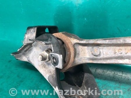 ФОТО Важіль задньої підвіски поздовжній для Subaru Outback III BP/BL (03-09) Київ