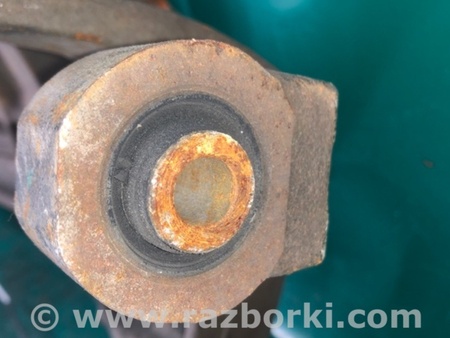 ФОТО Важіль задньої підвіски поздовжній для Subaru Outback III BP/BL (03-09) Київ