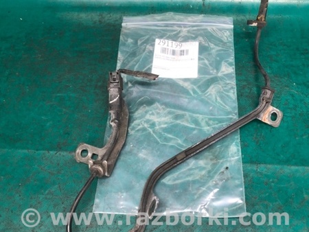 ФОТО Датчик ABS для Subaru Outback III BP/BL (03-09) Київ