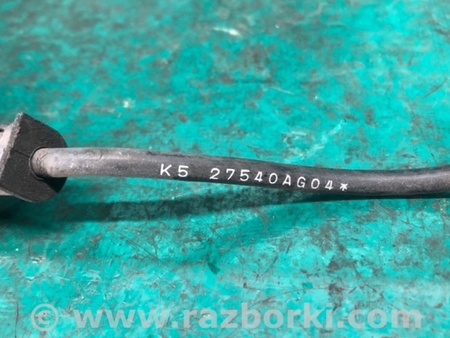 ФОТО Датчик ABS для Subaru Outback III BP/BL (03-09) Київ