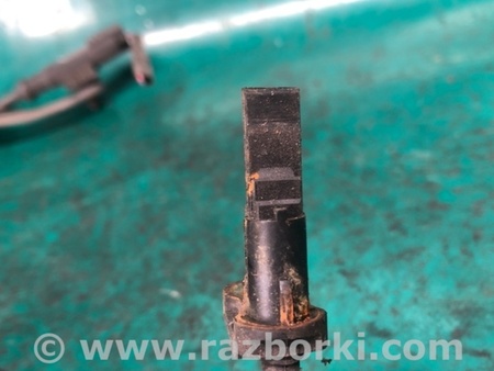 ФОТО Датчик ABS для Subaru Outback III BP/BL (03-09) Київ