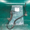 ФОТО Датчик ABS для Subaru Outback III BP/BL (03-09) Київ