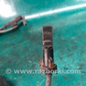 ФОТО Датчик ABS для Subaru Outback III BP/BL (03-09) Київ