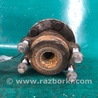 ФОТО Маточина колеса для Subaru Outback III BP/BL (03-09) Київ