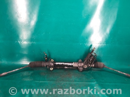 ФОТО Рульова рейка для Subaru Outback III BP/BL (03-09) Київ